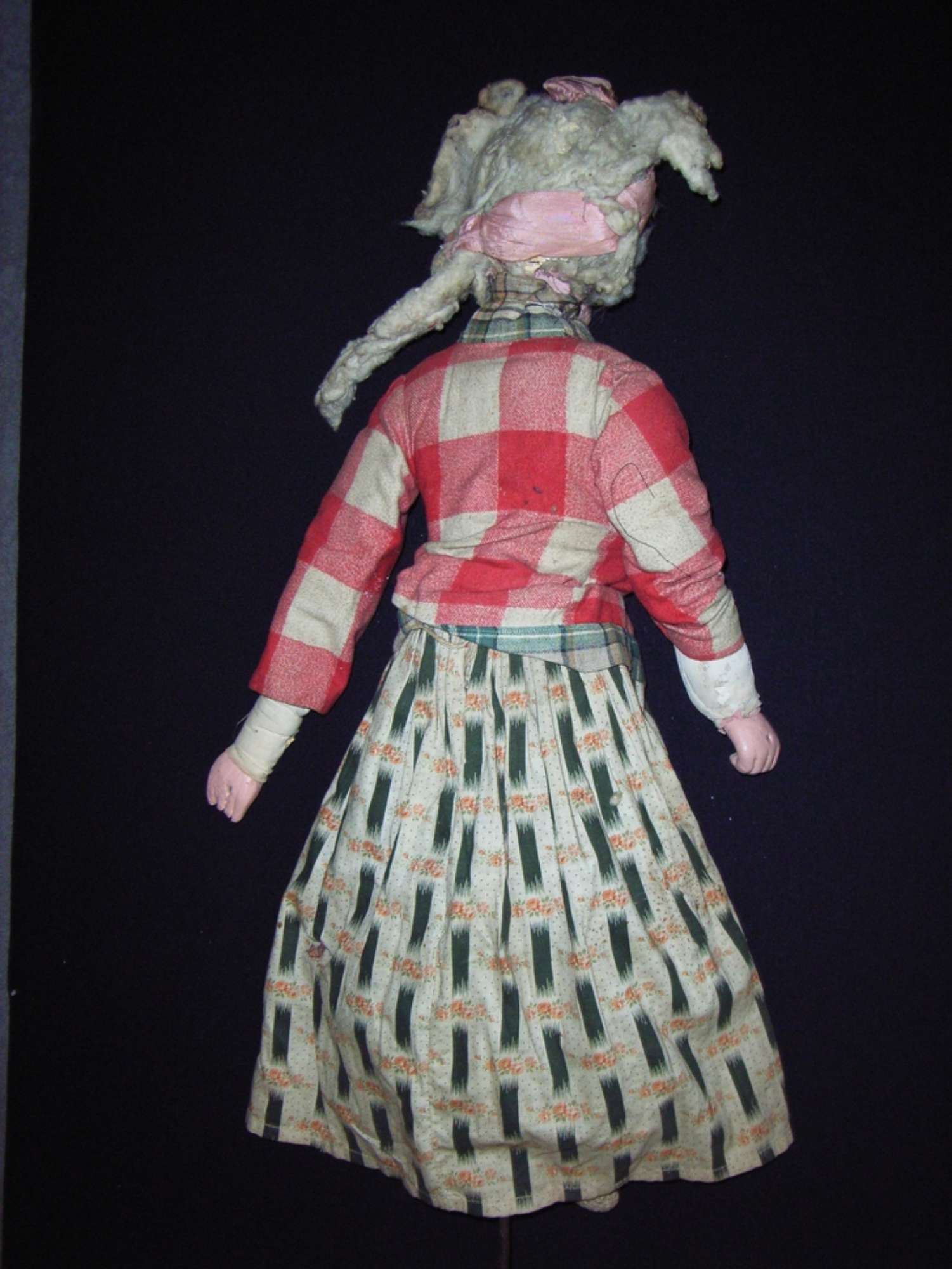 Strega_retro prima del restauro